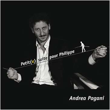 Petit (e) suite pour philippe