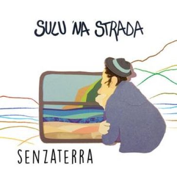 Sulu  na strada