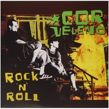 Rock'n'roll