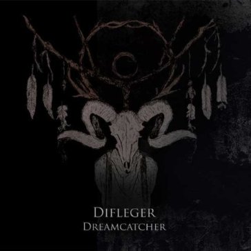 Dreamcatcher