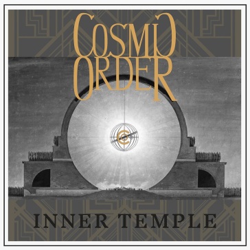 Inner temple