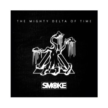 Mighty delta of time
