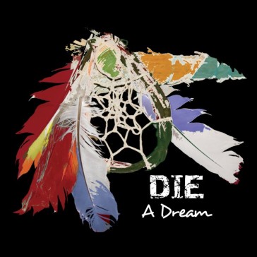 A dream