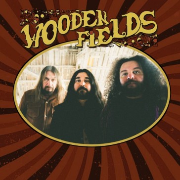 Wooden fields