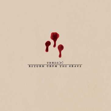 Three(p)