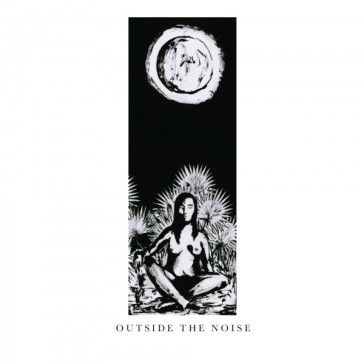 Outside the noise