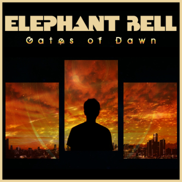 Gates of dawn