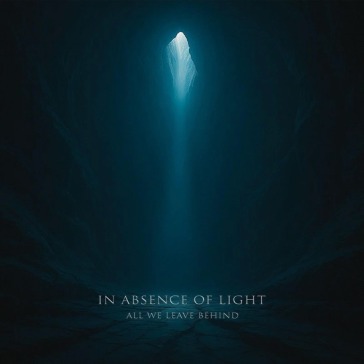 In absence of light