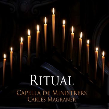 Ritual