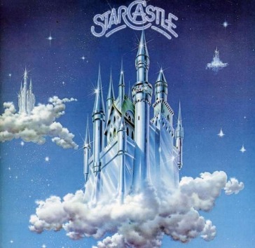 Starcastle