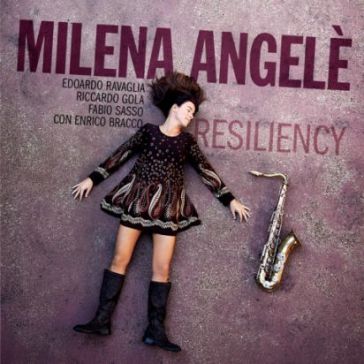 Resiliency