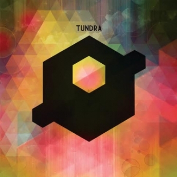 Tundra