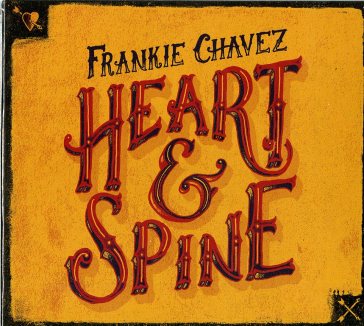 Heart & spine