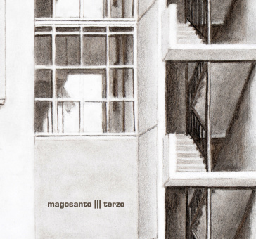Magosanto terzo