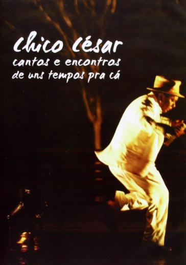 Cantos e encontros