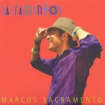 Sacramentos