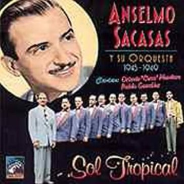 Sol tropical