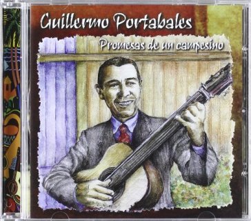 Promesas de un campesino