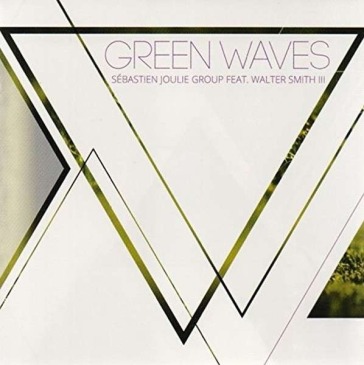 Green waves
