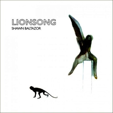Lionsong