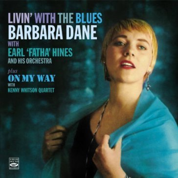 Livin' with the blues