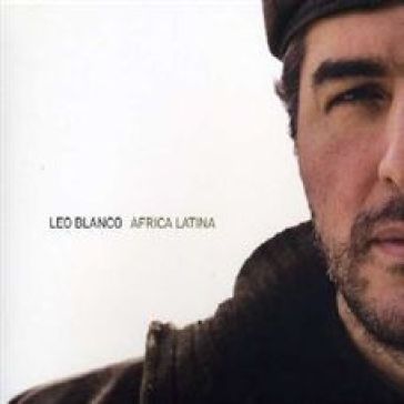 Africa latina