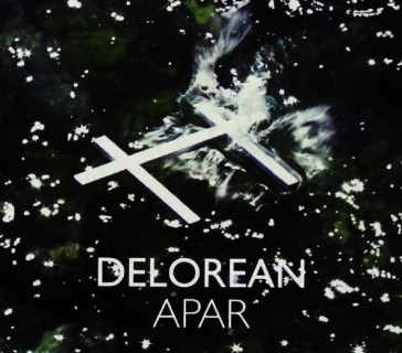 Apar