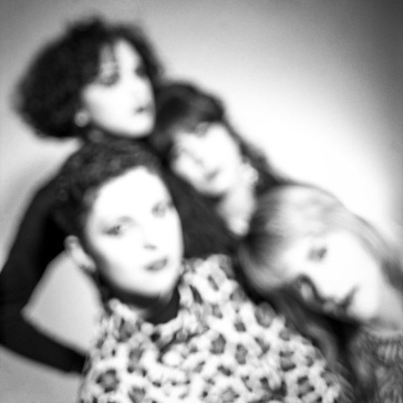 Frauen-feuer