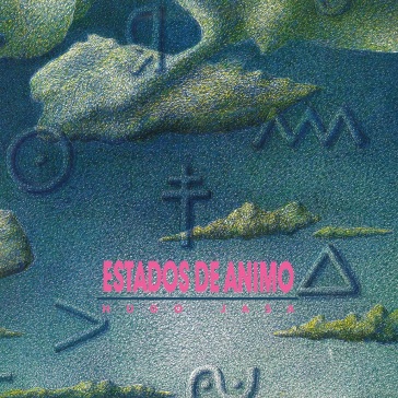 Estados de animo
