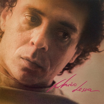 Chico lessa