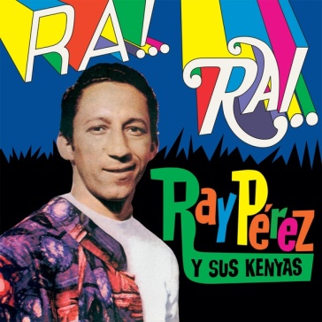 Ra! rai!