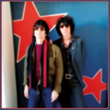 5 stars ep