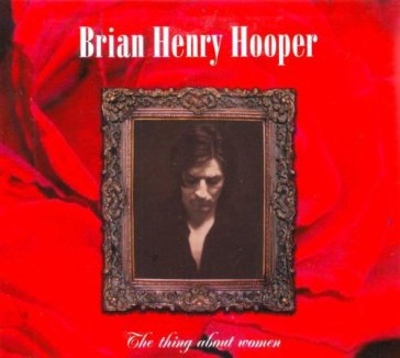 Thing about women (triple digipack)