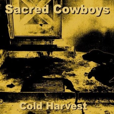 Cold harvest