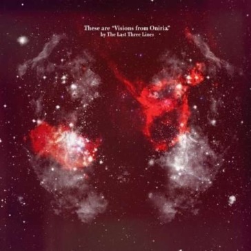 Visions from oniria