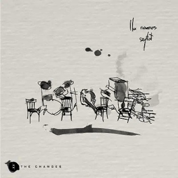 Lluc casares-septet cd