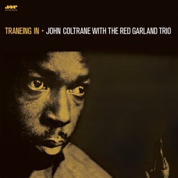 Traneing in with the red garlan trio (18