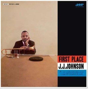 First place [lp]