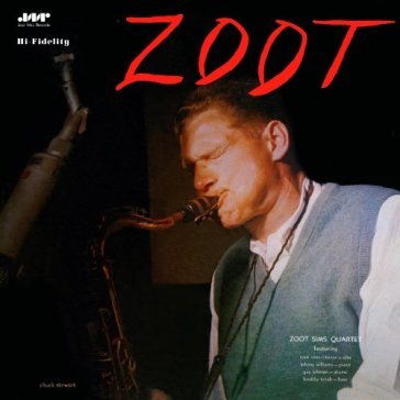 Zoot