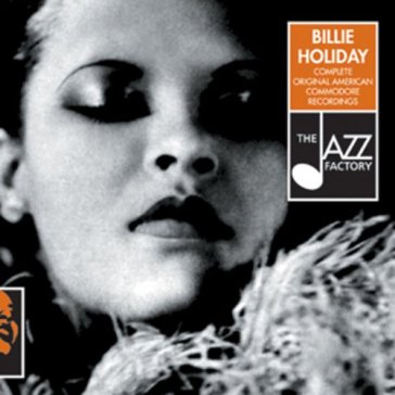 Complete commodore rec.