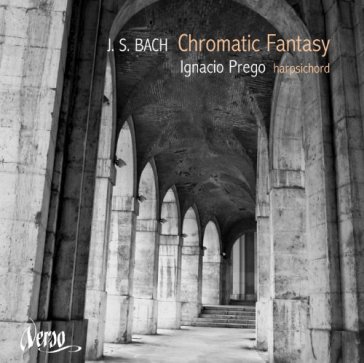 Chromatic fantasy