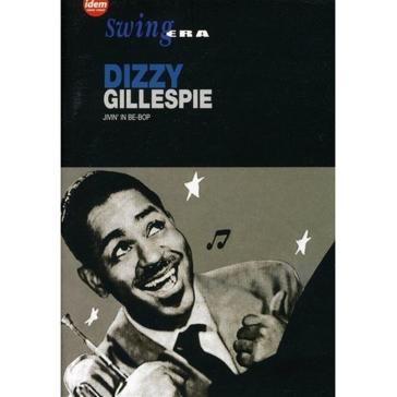 Swing era
