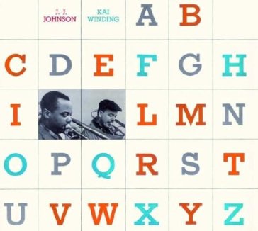 Jay & kai