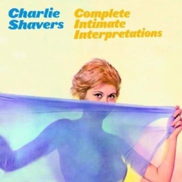 Complete intimate interpretations