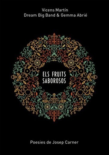 Els fruits saborosos