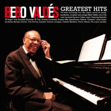 Greatest hits