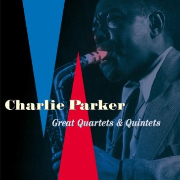 Great quartets & quintets