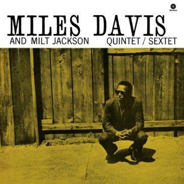 Quintet/sextet