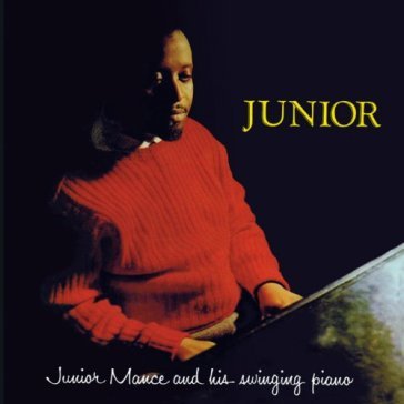 Junior