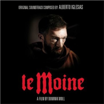 Le moine